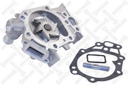 Pompa de apa Stellox 4518-0010-SX