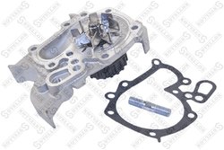 Pompa de apa Stellox 4518-0013-SX