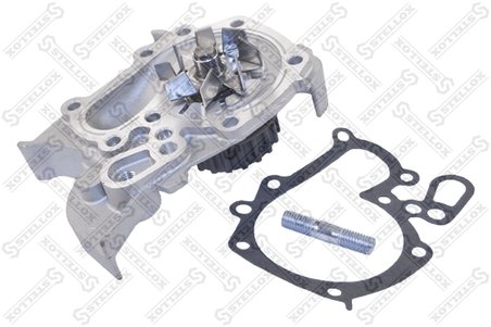 Pompa de apa Stellox 4518-0013-SX