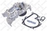 Pompa de apa Stellox 4518-0013-SX