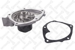 Pompa de apa Stellox 4518-0019-SX