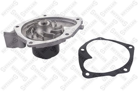Pompa de apa Stellox 4518-0019-SX