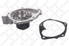 Pompa de apa Stellox 4518-0019-SX