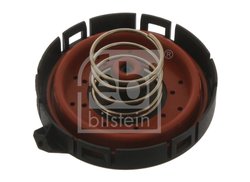 VENTIL AERISIRE CARTER FEBI BILSTEIN 45181 - Compatibil cu BMW