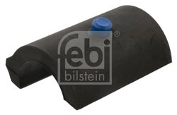Bucsa bara stabilizatoare Febi Bilstein 45191