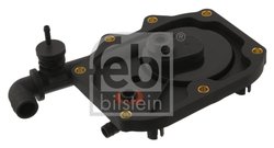 VENTIL AERISIRE CARTER FEBI BILSTEIN 45194 - Compatibil cu BMW, LAND ROVER