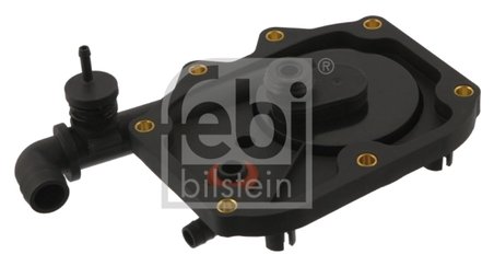 Ventil aerisire carter Febi Bilstein 45194