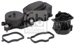 VENTIL AERISIRE CARTER FEBI BILSTEIN 45195 - Compatibil cu BMW