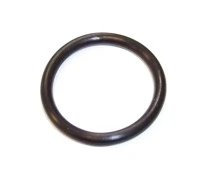 Inel etansare Elring 452.080