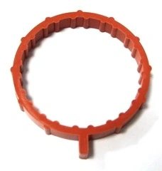 Garnitura galerie admisie Elring 452.120