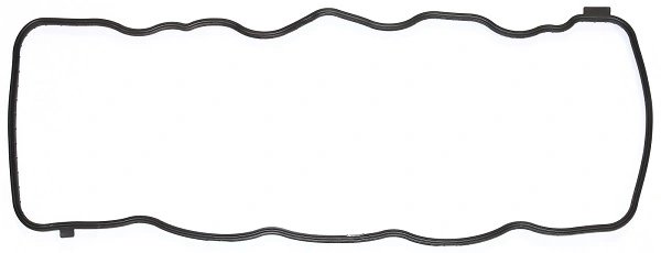 GARNITURA CAPAC CULBUTORI ELRING 452.300 - Compatibil cu ACURA, BAIC HUANSU, CIIMO, HONDA, HONDA (DONGFENG), HONDA (GAC), PROTON