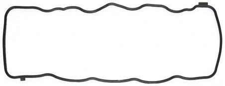 GARNITURA CAPAC CULBUTORI ELRING 452.300 - Compatibil cu ACURA, BAIC HUANSU, CIIMO, HONDA, HONDA (DONGFENG), HONDA (GAC), PROTON