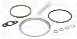 Set montaj turbo Elring 452.390