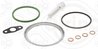 Set montaj turbo Elring 452.390