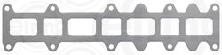 GARNITURA GALERIE EVACUARE ELRING 452.400 - Compatibil cu AUVERLAND, BREMACH, CITROEN, FIAT, FUSO (MITSUBISHI), IVECO, MITSUBISH