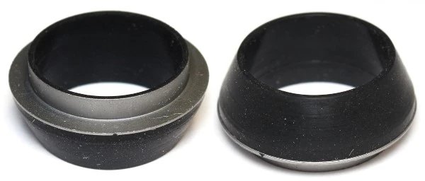 GARNITURA CAPAC CULBUTORI ELRING 452.640 - Compatibil cu AUVERLAND, BREMACH, CITROEN, FIAT, IVECO, KARSAN, NAC IVECO (NAVECO), P