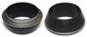 GARNITURA CAPAC CULBUTORI ELRING 452.640 - Compatibil cu AUVERLAND, BREMACH, CITROEN, FIAT, IVECO, KARSAN, NAC IVECO (NAVECO), P