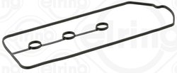 Garnitura capac culbutori Elring 452.900