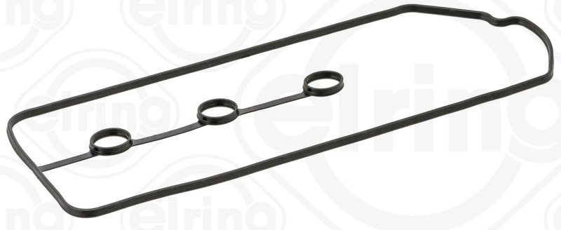 Garnitura capac culbutori Elring 452.900