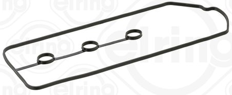 Garnitura capac culbutori Elring 452.900