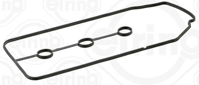 Garnitura capac culbutori Elring 452.910