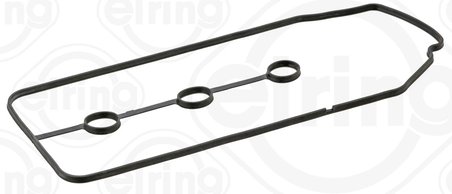 Garnitura capac culbutori Elring 452.910