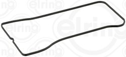 GARNITURA CAPAC CULBUTORI ELRING 452.920 - Compatibil cu BOLWELL, LEXUS, LOTUS, TOYOTA, TOYOTA (FAW), TOYOTA (GAC)