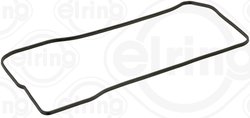 GARNITURA CAPAC CULBUTORI ELRING 452.940 - Compatibil cu BOLWELL, HONGQI, LEXUS, LOTUS, TOYOTA, TOYOTA (FAW), TOYOTA (GAC)