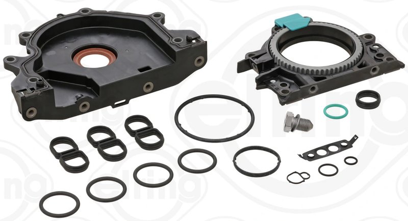 Set garnituri carter Elring 452.990