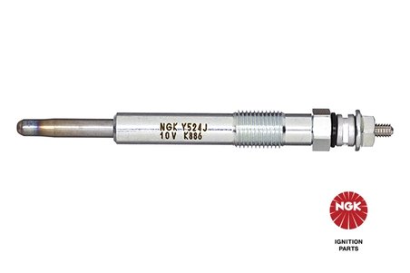BUJIE INCANDESCENTA NGK 4520 - Compatibil cu FORD