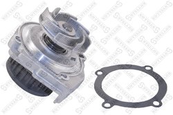 Pompa de apa Stellox 4520-0004-SX