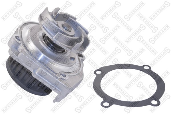 Pompa de apa Stellox 4520-0004-SX