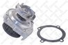 Pompa de apa Stellox 4520-0004-SX