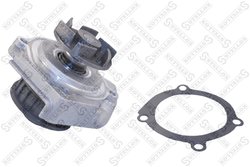 Pompa de apa Stellox 4520-0009-SX