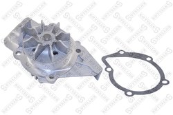 Pompa de apa Stellox 4520-0010-SX