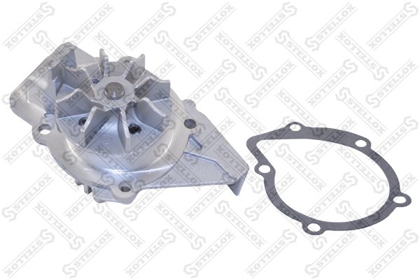 Pompa de apa Stellox 4520-0010-SX