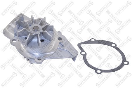 Pompa de apa Stellox 4520-0010-SX