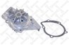 Pompa de apa Stellox 4520-0010-SX