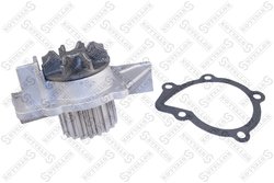Pompa de apa Stellox 4520-0014-SX