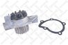 Pompa de apa Stellox 4520-0014-SX