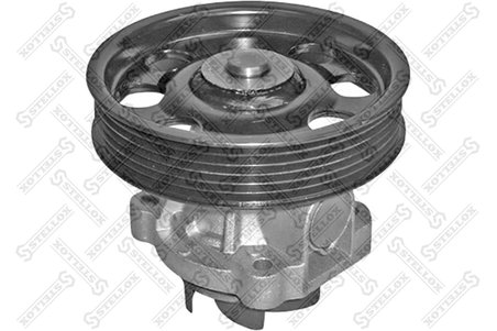 Pompa de apa Stellox 4520-0049-SX