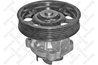Pompa de apa Stellox 4520-0049-SX