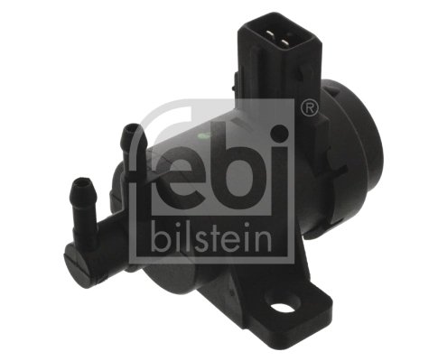 CONVERTOR PRESIUNE FEBI BILSTEIN 45205 - Compatibil cu NISSAN, OPEL, RENAULT, VAUXHALL