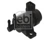 CONVERTOR PRESIUNE FEBI BILSTEIN 45205 - Compatibil cu NISSAN, OPEL, RENAULT, VAUXHALL
