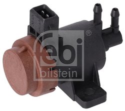 CONVERTOR PRESIUNE FEBI BILSTEIN 45205 - Compatibil cu NISSAN, OPEL, RENAULT, VAUXHALL