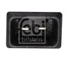 CONVERTOR PRESIUNE FEBI BILSTEIN 45205 - Compatibil cu NISSAN, OPEL, RENAULT, VAUXHALL