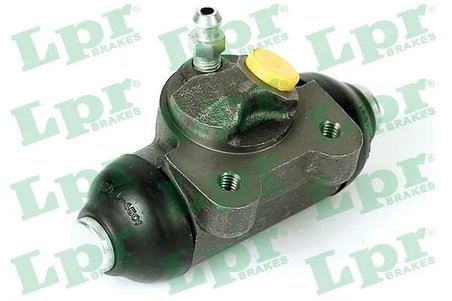 CILINDRU RECEPTOR FRANA LPR 4521 - Compatibil cu CITROEN, PEUGEOT, RENAULT
