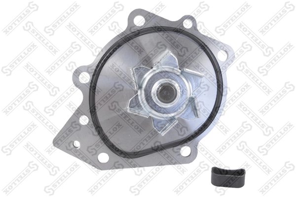 Pompa de apa Stellox 4521-0016-SX