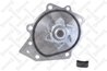 Pompa de apa Stellox 4521-0016-SX