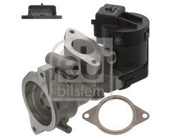 Supapa EGR Febi Bilstein 45210